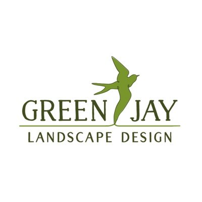 Ecological landscape design & build firm championing biodiversity, productive ecosystems, and healing landscapes . NY, CT & NJ 🐝🌿🦋