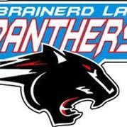 Official Profile for the Brainerd High school Lady Panthers