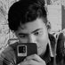 Sarfraz Ahmad (@sarfraz20629930) Twitter profile photo Sarfraz Ahmad (@sarfraz20629930) Twitter profile photo