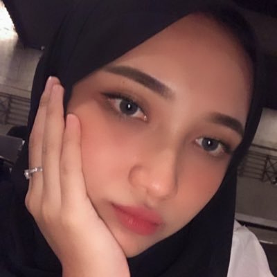 rusinthamahay's profile picture. 🐣