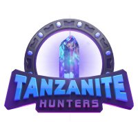 Tanzaniter (@tanzanitehunt) 's Twitter Profile