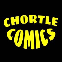 Chortle Comics (@chortlecomics) 's Twitter Profile
