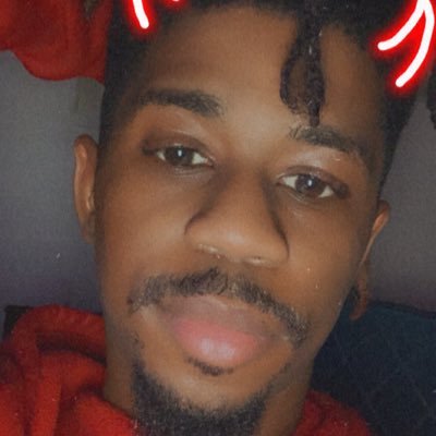 I_hUrDlE37's profile picture. #TrackNation #400 #Hurdler