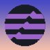 aptoslogos (@aptoslogos_club) Twitter profile photo aptoslogos (@aptoslogos_club) Twitter profile photo