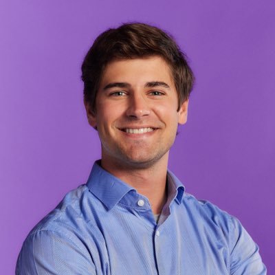 health tech customer success | musc, clemson