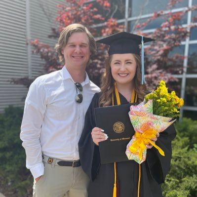 flemingcaitlin_'s profile picture. English teacher at St. Dominic High School