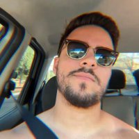 thi (@thiagocrdr) 's Twitter Profile