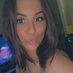 gia bondi (@bondigia) Twitter profile photo gia bondi (@bondigia) Twitter profile photo