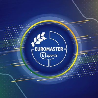 🇬🇧 Official Twitter account of @Euromaster_es Esports || 🇪🇸 Cuenta oficial de Twitter de @Euromaster_es Esports || @Shell