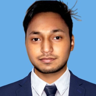 _NarinderSharma's profile picture. --