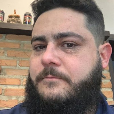 I have been Software Developer for over 15 years, with several different technologies and paradigms, I like to learn new things every day.