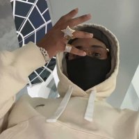 CraudinV3 (@craudinfpss) 's Twitter Profile