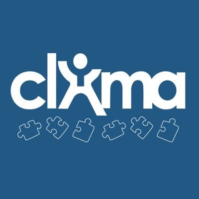 mx_clima's profile picture. Somos una A.C. que se dedica a promover el bienestar de niños, adolescentes y adultos con Trastorno del Espectro Autista. 🧩🧩💡💡