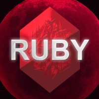 Ruby Calls #Best (@rubycalls) 's Twitter Profile