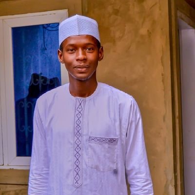 Iblo_yamel's profile picture. A patriotic Nigerian🇳🇬,  Microbiologist🔬