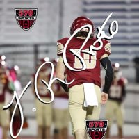 Billy Maloney (@billymaloney02) 's Twitter Profile Photo Billy Maloney (@billymaloney02) 's Twitter Profile Photo