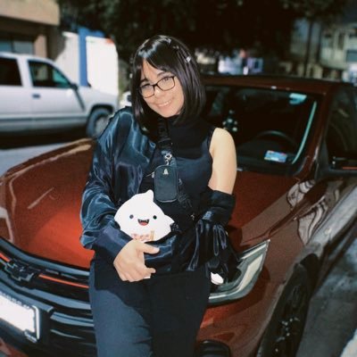 cheetoscnqueso's profile picture. dev 👩‍💻 • Música caribeña 🐚 • Nací al pie de la sierra Madre • MX