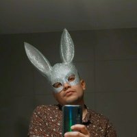 Ale (@alebri23) 's Twitter Profile