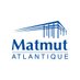 Matmut ATLANTIQUE (@matmutatl) Twitter profile photo Matmut ATLANTIQUE (@matmutatl) Twitter profile photo