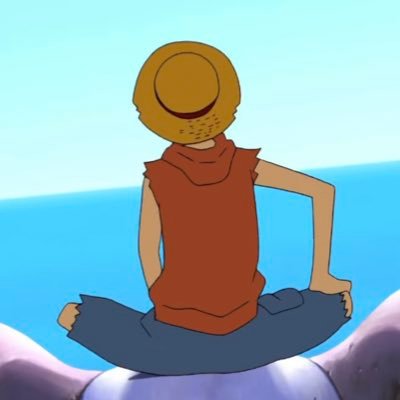 roneryanonさんのプロフィール画像