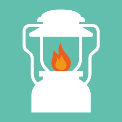 らんたん (@_lantern_p) / Posts / X