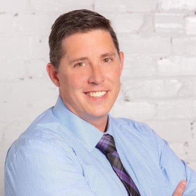 cgarrardrealtor's profile picture. 