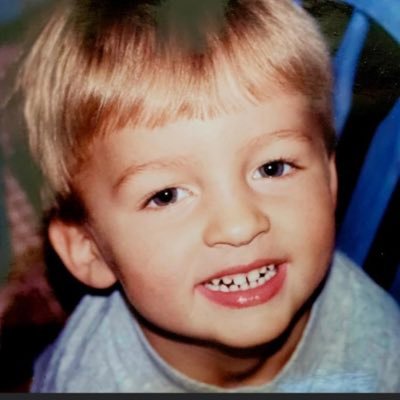 GradyReardon's profile picture. 🇺🇸