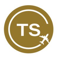 The Travel Suite (@travelsuiteie) 's Twitter Profile Photo The Travel Suite (@travelsuiteie) 's Twitter Profile Photo