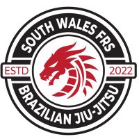 South Wales FRS Brazilian Jiu-jitsu section(@SWFRS_BJJ) 's Twitter Profile Photo
