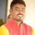Bijendra Kumar (@bijendr84365099) Twitter profile photo Bijendra Kumar (@bijendr84365099) Twitter profile photo