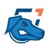 Ontario Tech Women's Hockey (@ridgebackswhky) Twitter profile photo Ontario Tech Women's Hockey (@ridgebackswhky) Twitter profile photo
