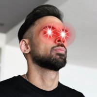 Mani Thawani (@manithawani) 's Twitter Profile Photo Mani Thawani (@manithawani) 's Twitter Profile Photo