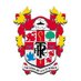 Tranmere Rovers Women and Girls (@trfcwomen) Twitter profile photo Tranmere Rovers Women and Girls (@trfcwomen) Twitter profile photo