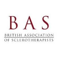 BASclerotherapy (@basclerotherapy) 's Twitter Profile Photo