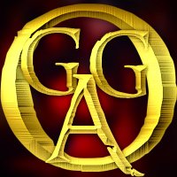 GGAdams Factory™(@GGAdamsFactory) 's Twitter Profile Photo