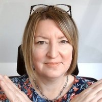 peppasheridan (@peppasheridan) 's Twitter Profile