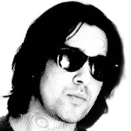 Pranshu Bajpai Profile