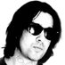 Pranshu Bajpai (@amirootyet) Twitter profile photo Pranshu Bajpai (@amirootyet) Twitter profile photo