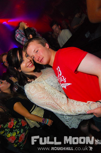 ainsleygalling's profile picture. 