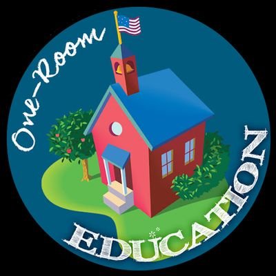 One-Room Education is on a mission to help parents, students and educators work together to build a more free and prosperous future for everyone.
