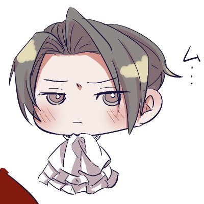 ぽよざわさんのプロフィール画像