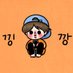 어포던스 (@affordance_army) Twitter profile photo 어포던스 (@affordance_army) Twitter profile photo
