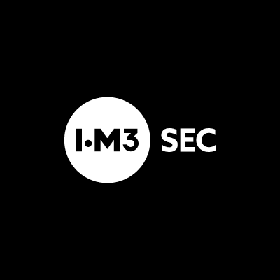 IOM3_SECG Profile Picture