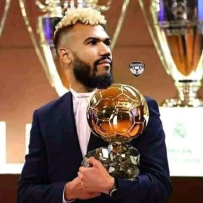 Ok_Requiem's profile picture. https://t.co/vkNYR5pQw4