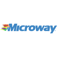 Microway, Inc Profile