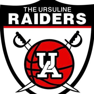 Ursuline Academy Basketball