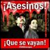 Nicaragua dijo NO a Ortega!! (@kevinso38566317) Twitter profile photo Nicaragua dijo NO a Ortega!! (@kevinso38566317) Twitter profile photo
