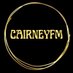 CairneyFm (@cairney27) Twitter profile photo CairneyFm (@cairney27) Twitter profile photo
