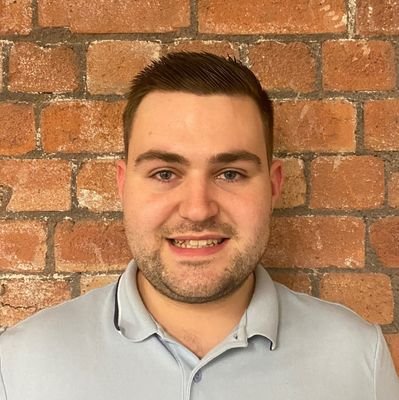 Lecturer, Maths+Stats Advisor, PhD Candidate, Senior Tutor, ... all opinions are my own.
Latest Article: https://t.co/NvMvHp4s3M.….