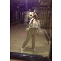 Haneen Hamada sobhy mohamadien Hamad Mahmoud abd (@haneenhamadaso1) 's Twitter Profile